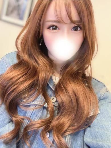 さとみ(BLUE BIRD上越店)