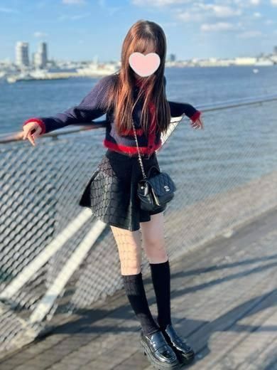 さとみ(BLUE BIRD上越店)