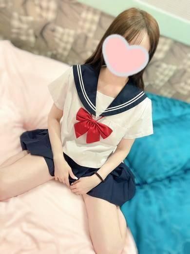 さとみ(BLUE BIRD上越店)