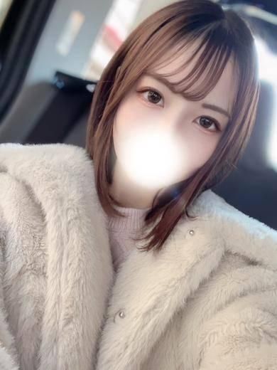 かえで(BLUE BIRD上越店)