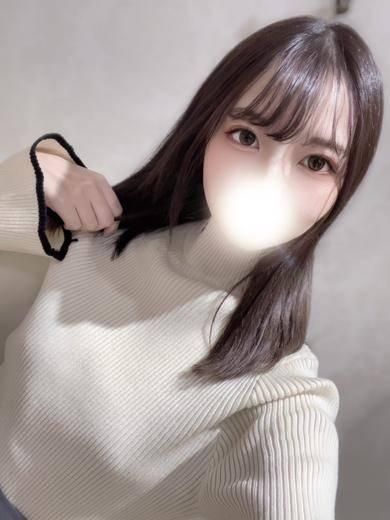 かえで(BLUE BIRD上越店)