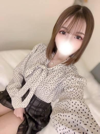 かえで(BLUE BIRD上越店)