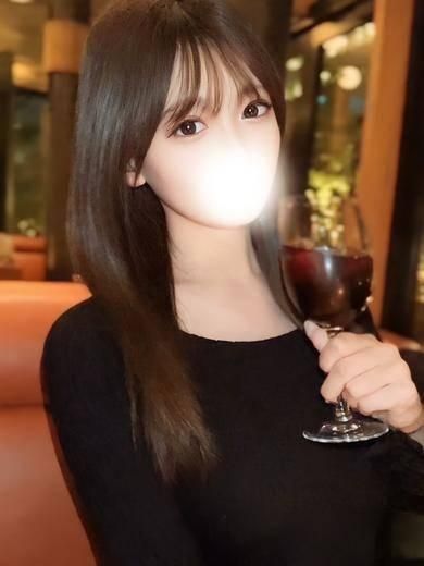 ゆうな（BLUE BIRD上越店）