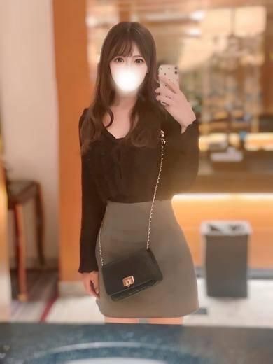 ゆうな（BLUE BIRD上越店）