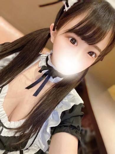 あいか（BLUE BIRD上越店）