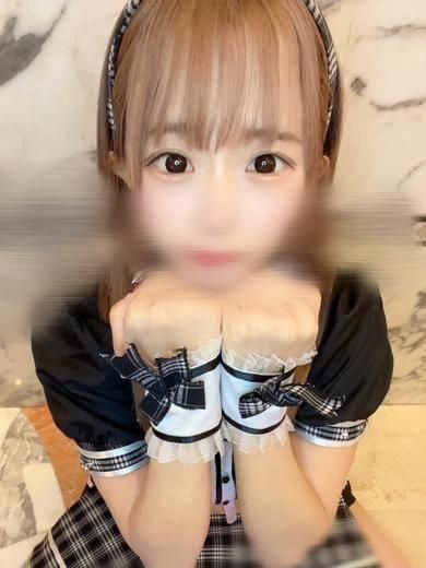 あいか（BLUE BIRD上越店）