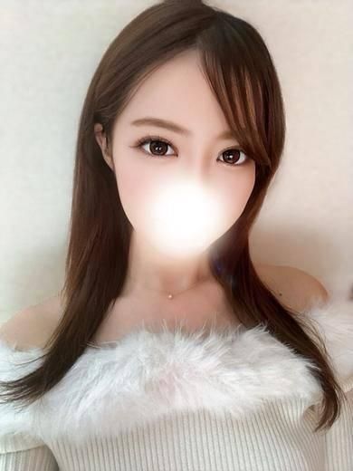 しほ(BLUE BIRD上越店)