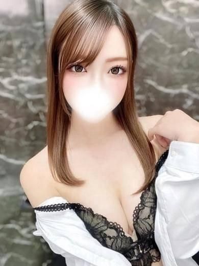 しほ（BLUE BIRD上越店）