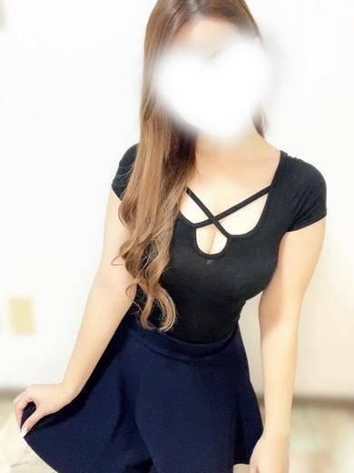 しほ（BLUE BIRD上越店）