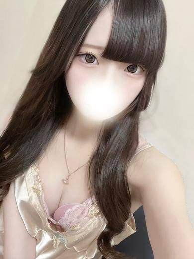 しあ（BLUE BIRD上越店）