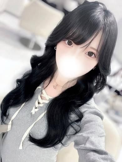 しあ（BLUE BIRD上越店）