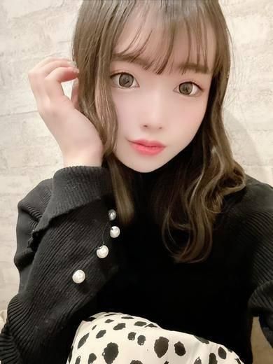 ゆうか（BLUE BIRD上越店）