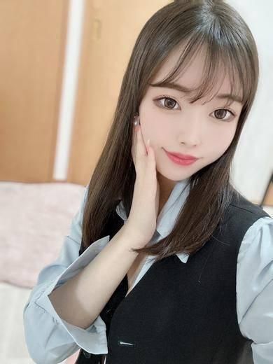 ゆうか（BLUE BIRD上越店）