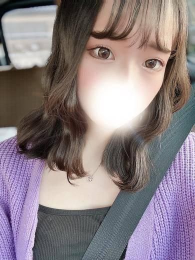 ゆうか（BLUE BIRD上越店）