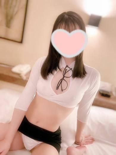 ゆうか（BLUE BIRD上越店）