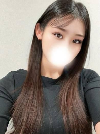 ひびき（BLUE BIRD上越店）