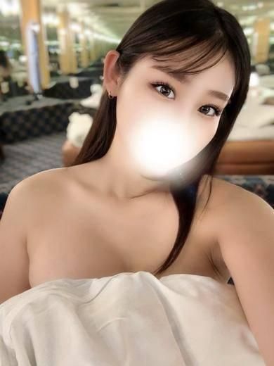 ひびき（BLUE BIRD上越店）