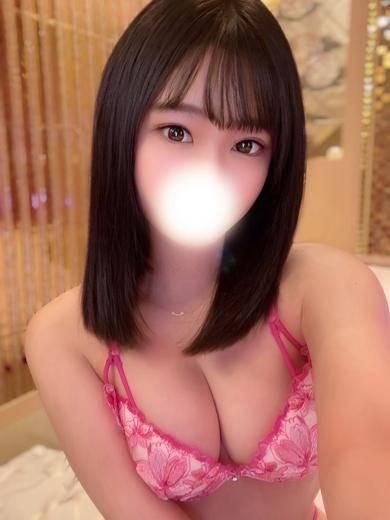 まほ（BLUE BIRD上越店）