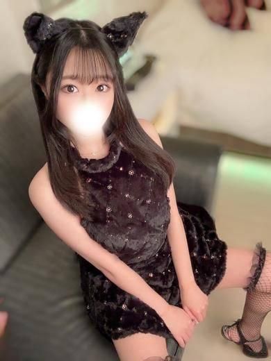 まほ（BLUE BIRD上越店）