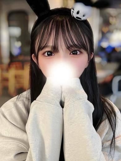 かのん（BLUE BIRD上越店）