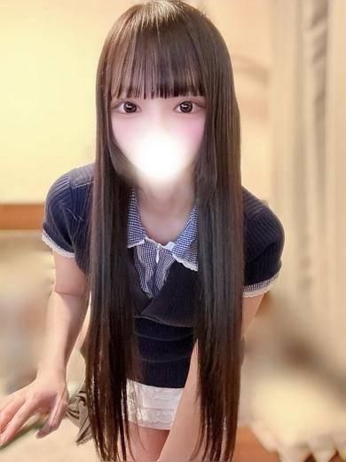 かのん（BLUE BIRD上越店）