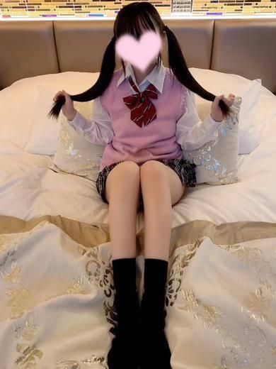 かのん（BLUE BIRD上越店）