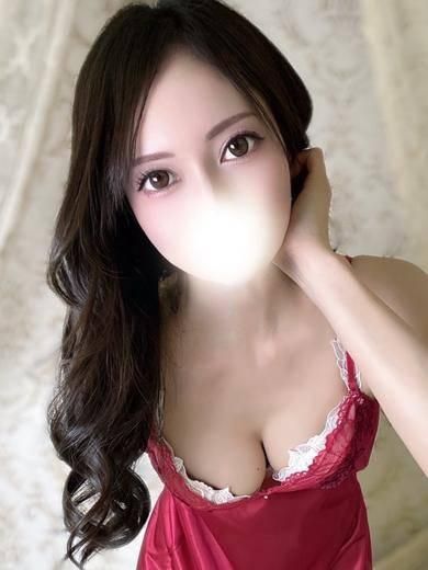 ありな（BLUE BIRD上越店）