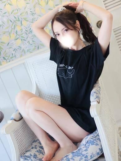 ありな（BLUE BIRD上越店）