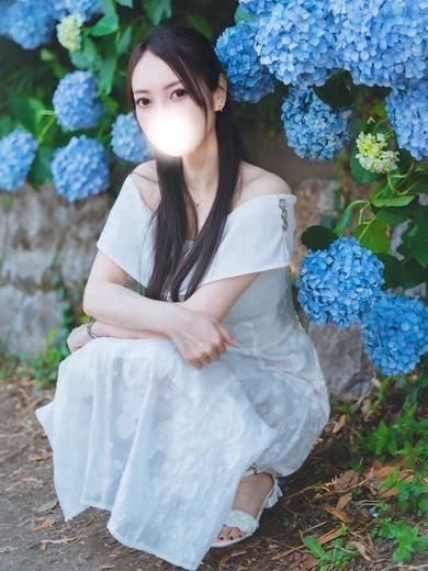 ありな（BLUE BIRD上越店）