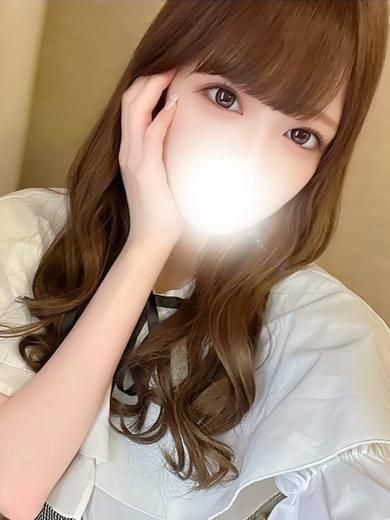 ねね（BLUE BIRD上越店）