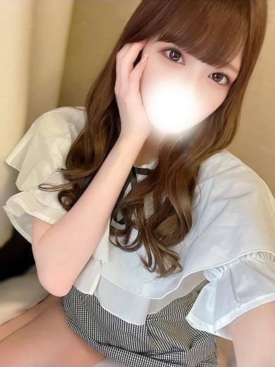 ねね（BLUE BIRD上越店）