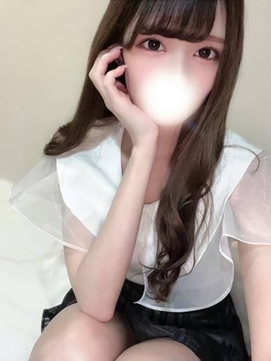 ねね（BLUE BIRD上越店）