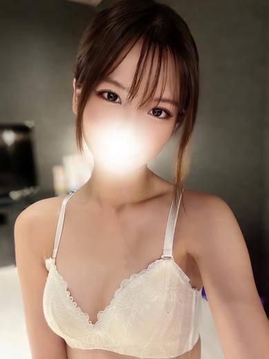 ゆりか（BLUE BIRD上越店）