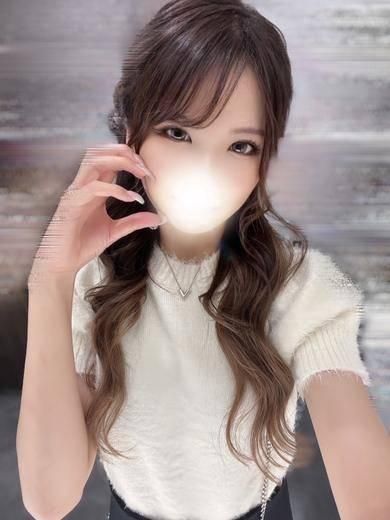 ゆりか（BLUE BIRD上越店）