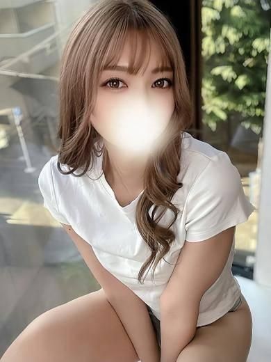 ゆの（BLUE BIRD上越店）