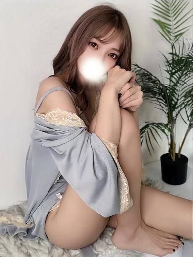 ゆの（BLUE BIRD上越店）