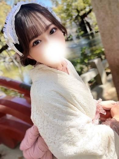 まなみ（BLUE BIRD上越店）