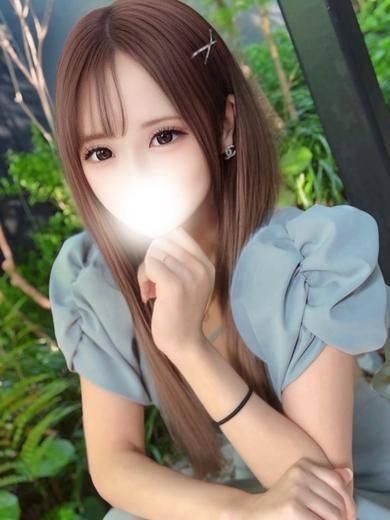 まりー(BLUE BIRD上越店)