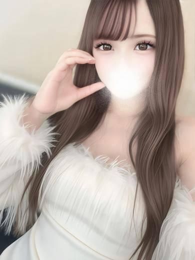 まりー(BLUE BIRD上越店)