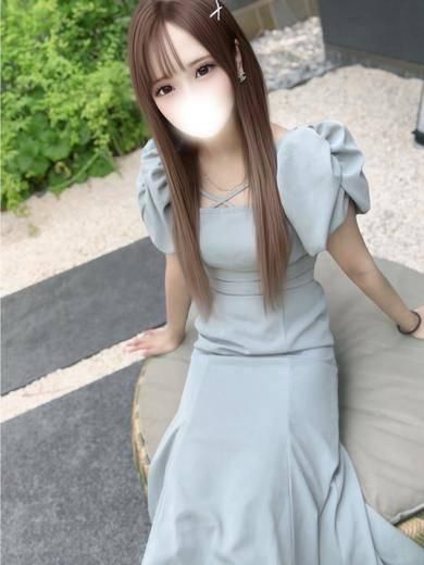 まりー(BLUE BIRD上越店)