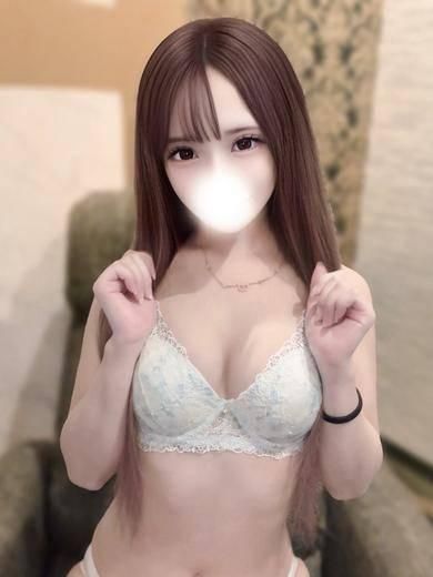 まりー(BLUE BIRD上越店)