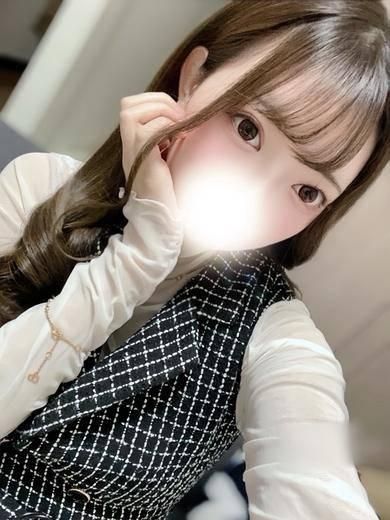 はづき(BLUE BIRD上越店)