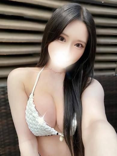 はな(BLUE BIRD上越店)