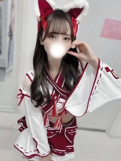 すみれ(BLUE BIRD上越店)