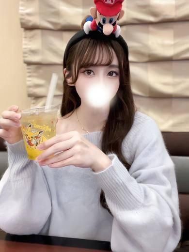 すみれ(BLUE BIRD上越店)