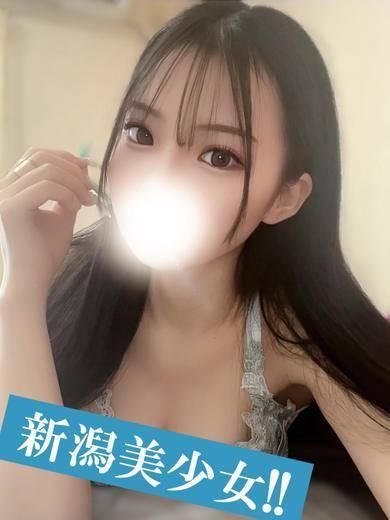 みあ(BLUE BIRD上越店)