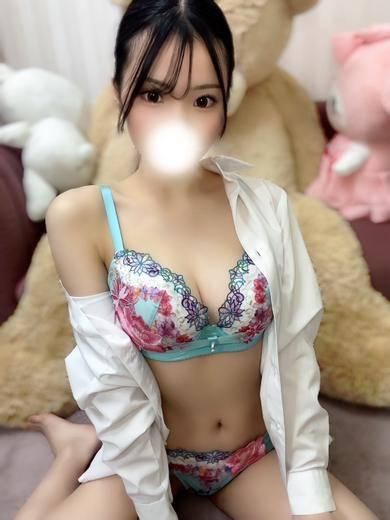 みあ(BLUE BIRD上越店)