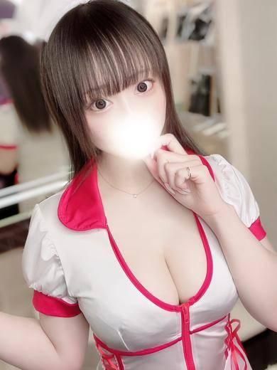 かなえ（BLUE BIRD上越店）