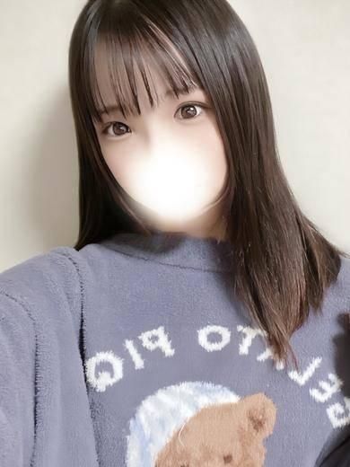 まいあ(BLUE BIRD上越店)