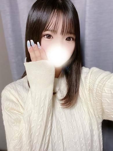 まいあ(BLUE BIRD上越店)